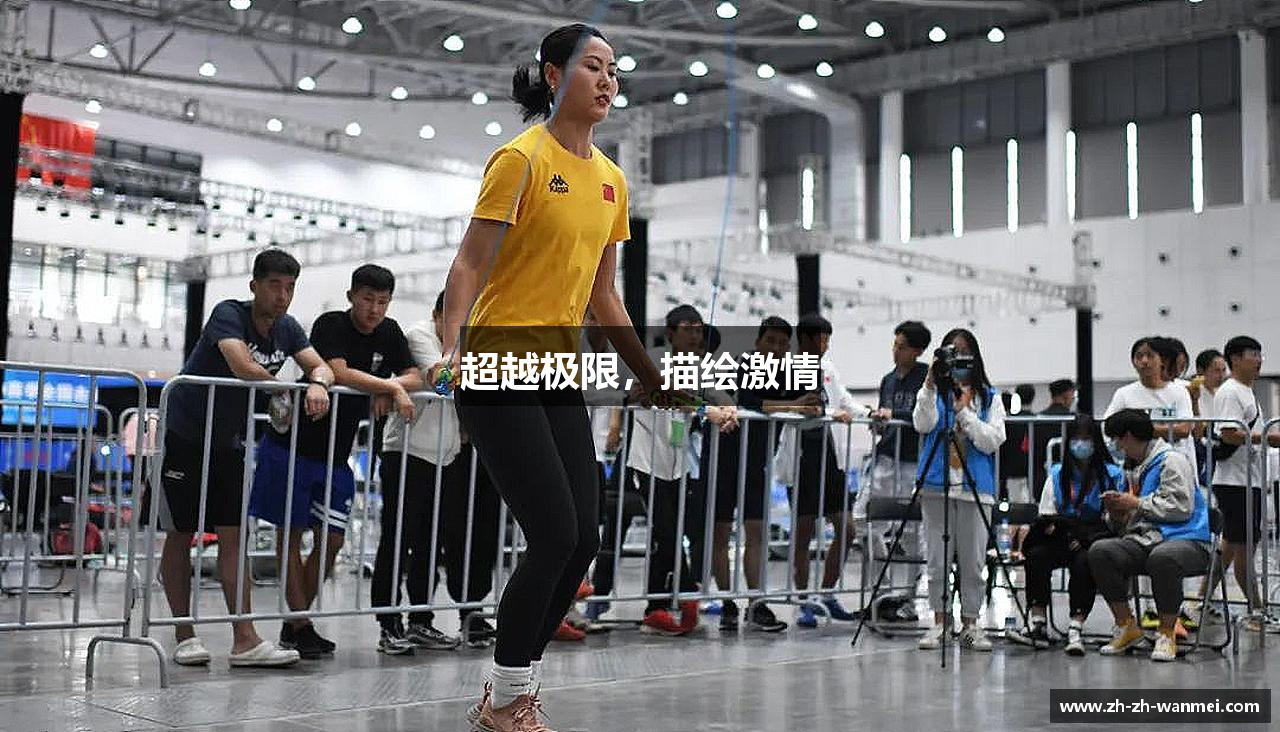 完美体育  完美体育官网 | WANMEI SPORTS 官方投注平台